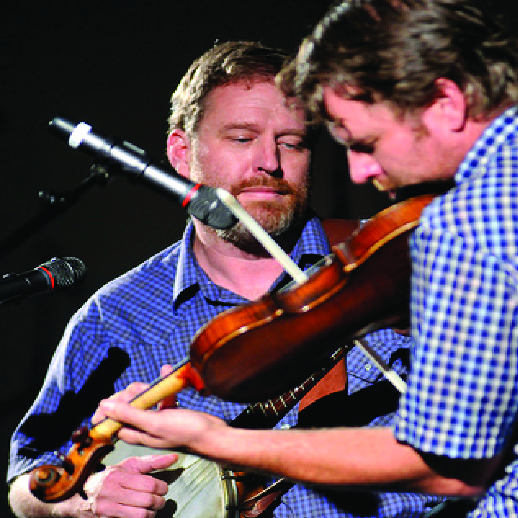 Trevor Stuart - Travis Stuart - Pretty Little Widow Trevor Stuart - Travis Stuart - Pretty Little Widow