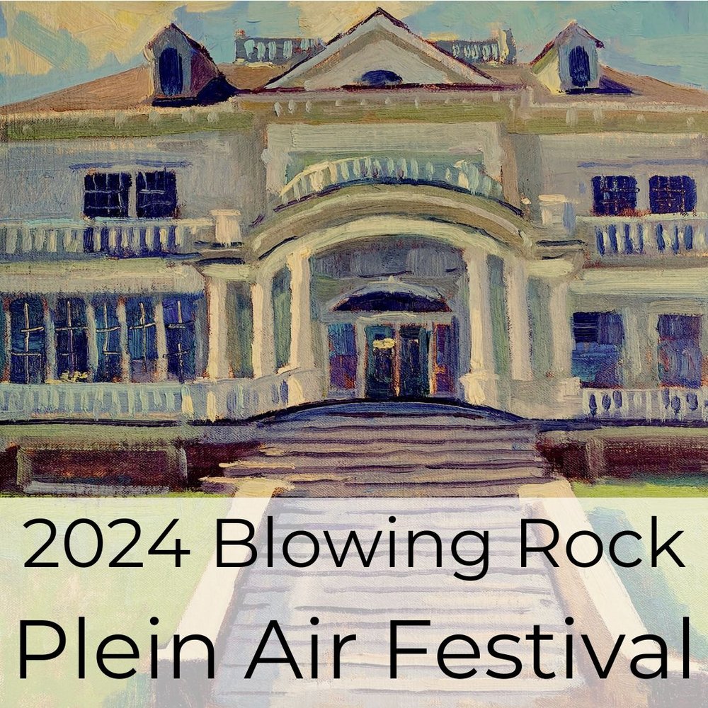 2024+Blowing+Rock+Plein+Air+Festival.jpg