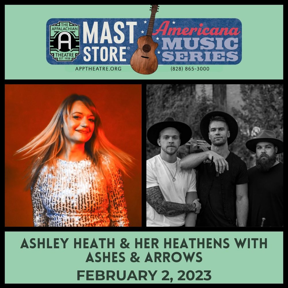 Ashley-Heath-arrows.jpg
