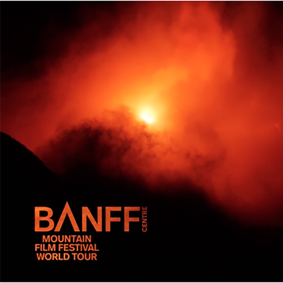 Banff-2022-Boone-NC.jpg