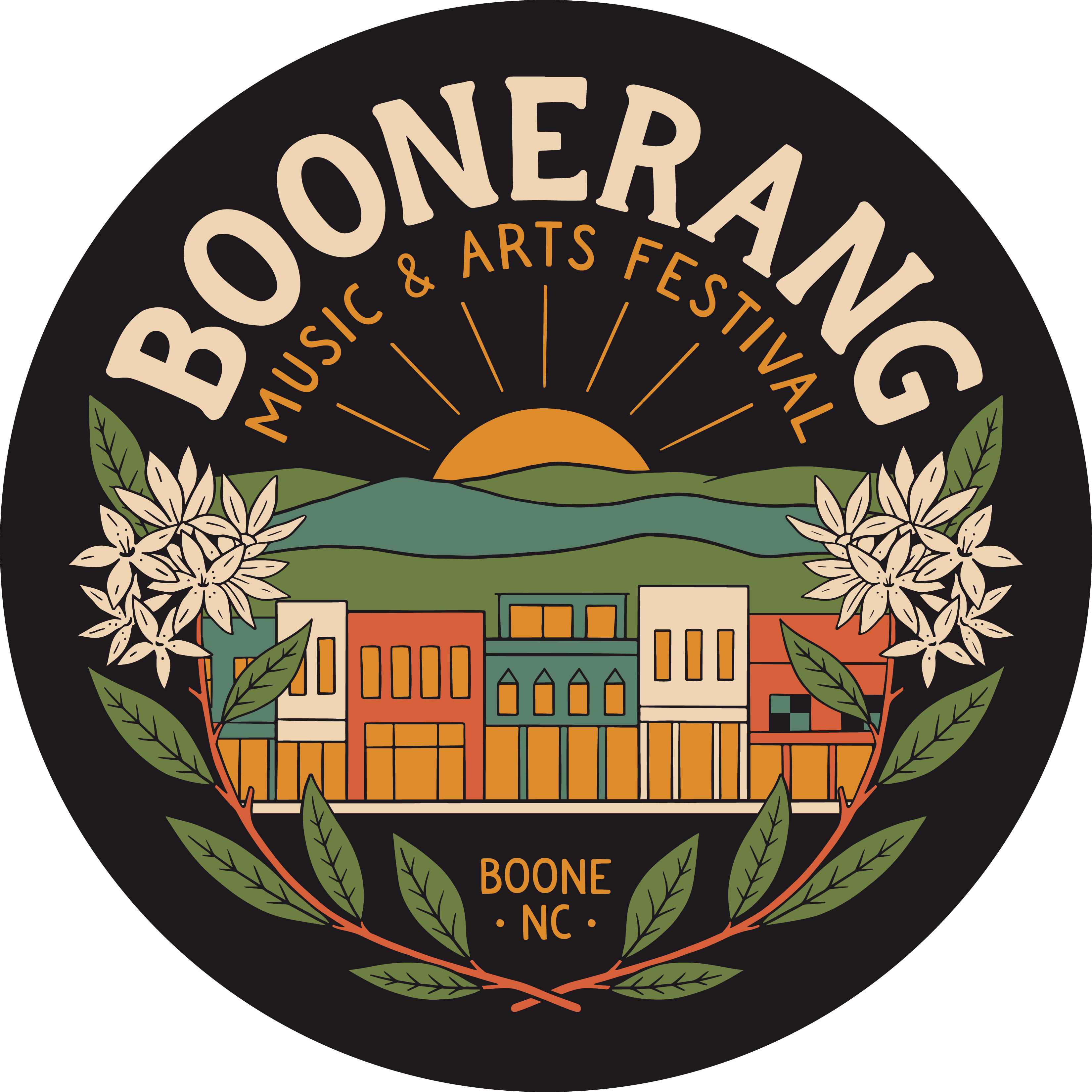 Boonerang-Boone-NC.png