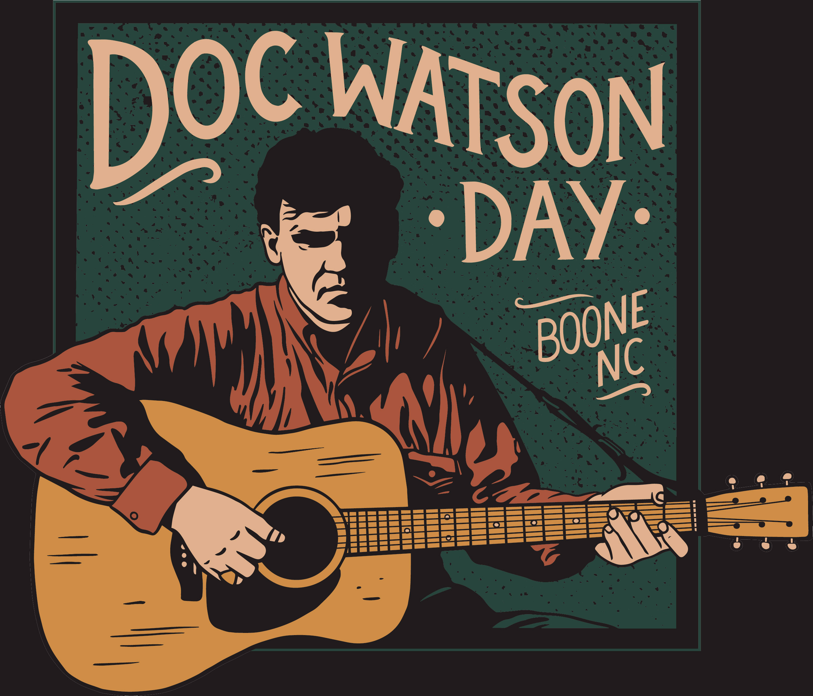 Doc-Watson-Day-Boone-NC.jpg