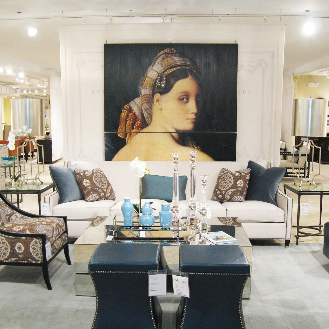 Hickory Furniture Design hickory furniture discount furniture in hickory nc hickory furniture mart nc Hickory Furniture Mart Spring Aftermarket Salejpg Hickory Furniture Design old hickory furniture custom rustic furniture Hickory Furniture Mart Spring Aftermarket Salejpg