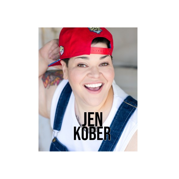 JenKober-icon.jpeg