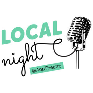 Local-Night-at-App-Theatre.jpg