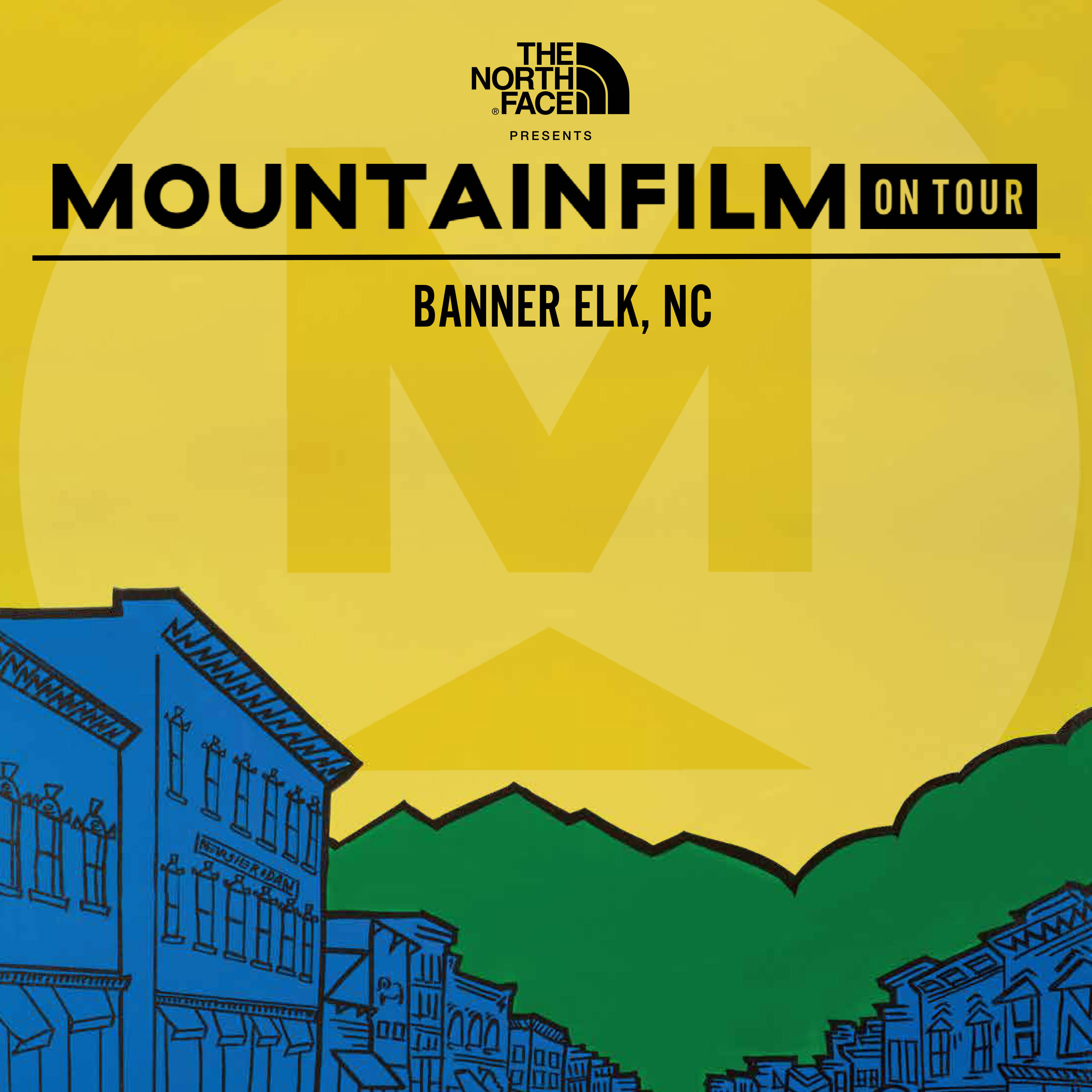 MountainFilm-on-tour-winter-carnival-banner-elk.jpg