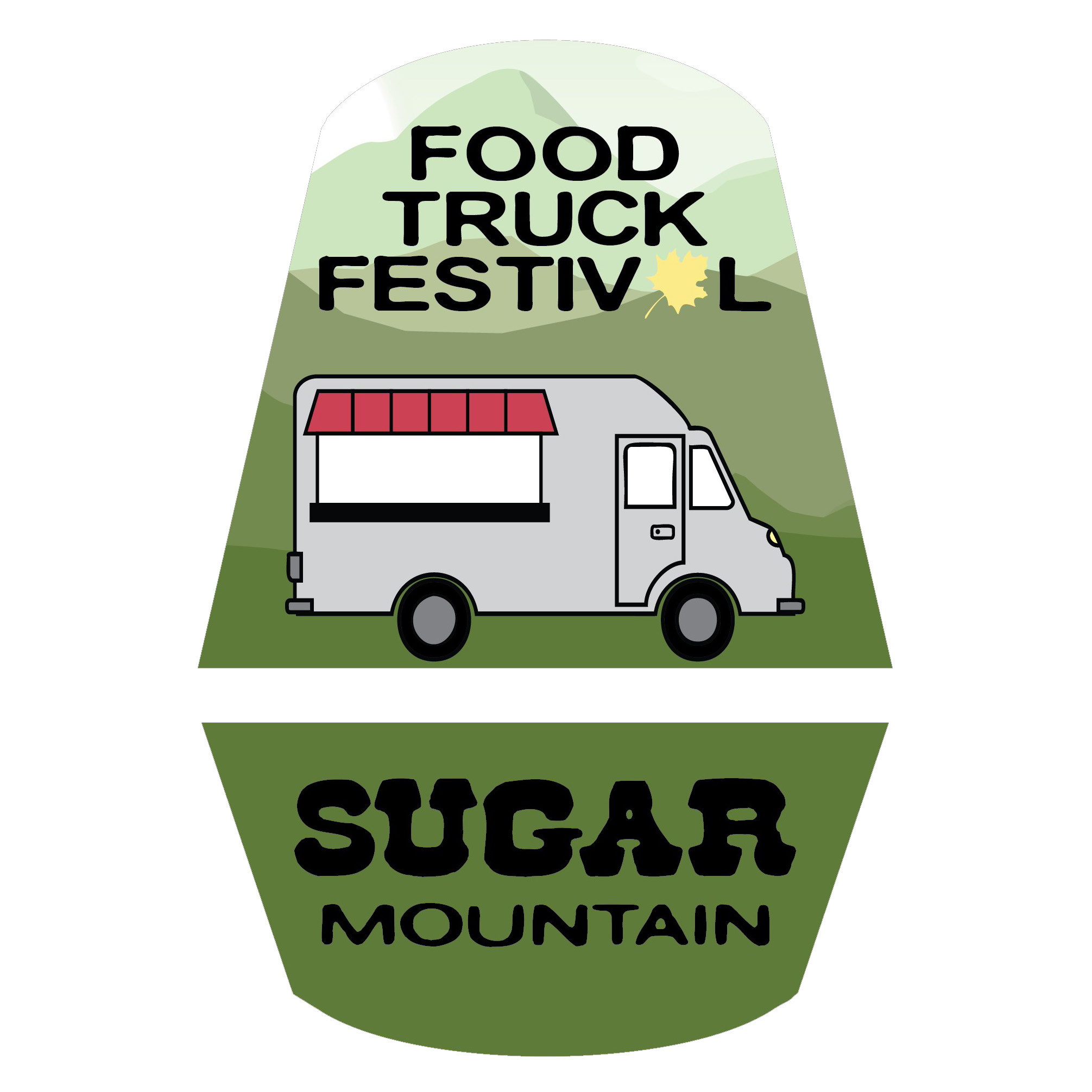 Sugar-Mountain-Food-Truck-Festival.jpg