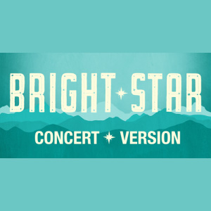 bright-star-concert-boone-nc.jpg
