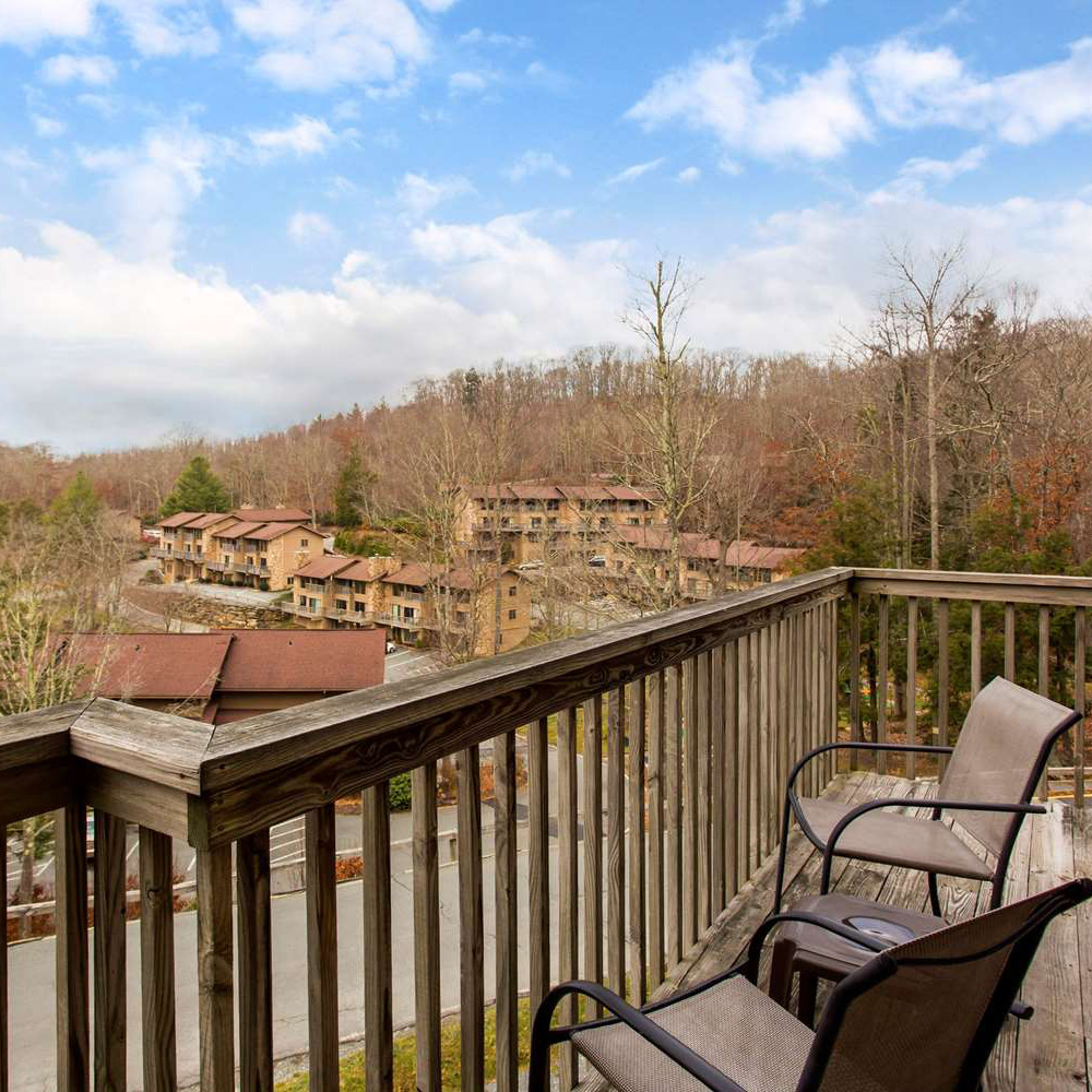 Banner Elk Timeshare Rentals