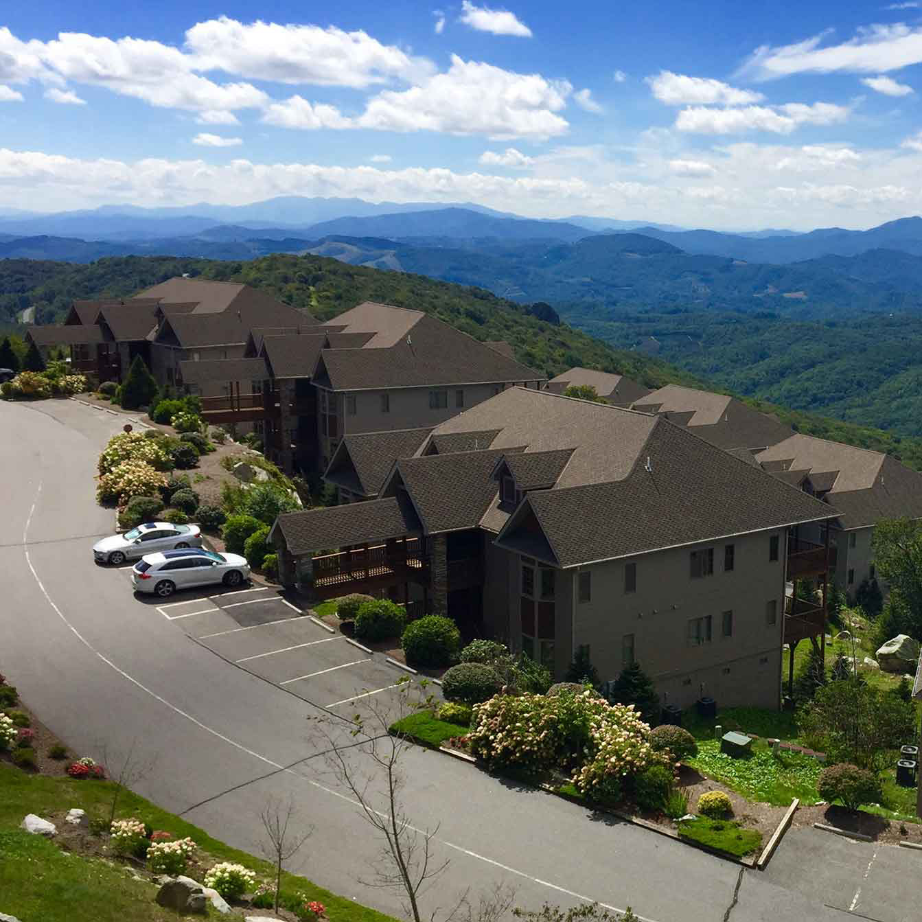Banner Elk Timeshare Rentals