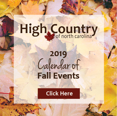 Banner Elk Nc