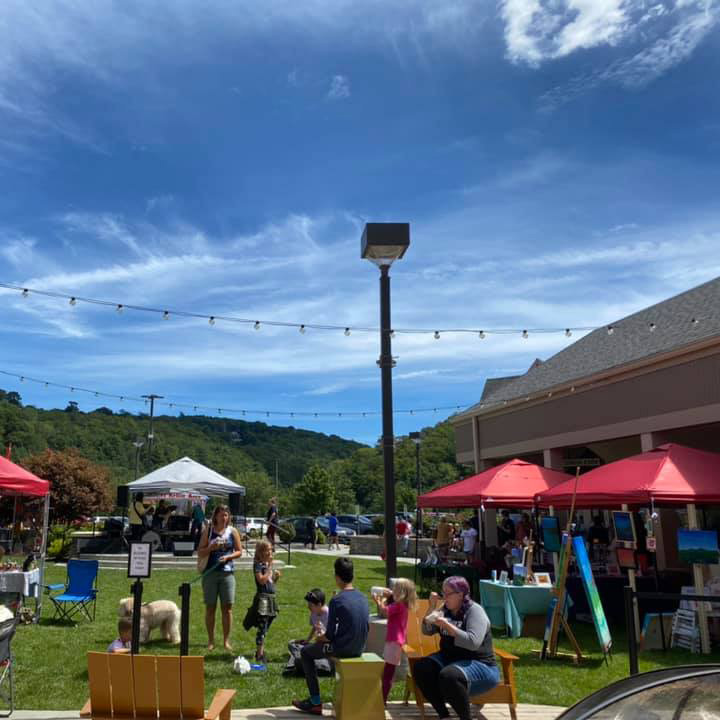 High Country Events Calendar This Week 2022