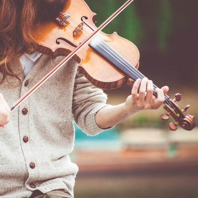 High Country Events Calendar This Week 2020