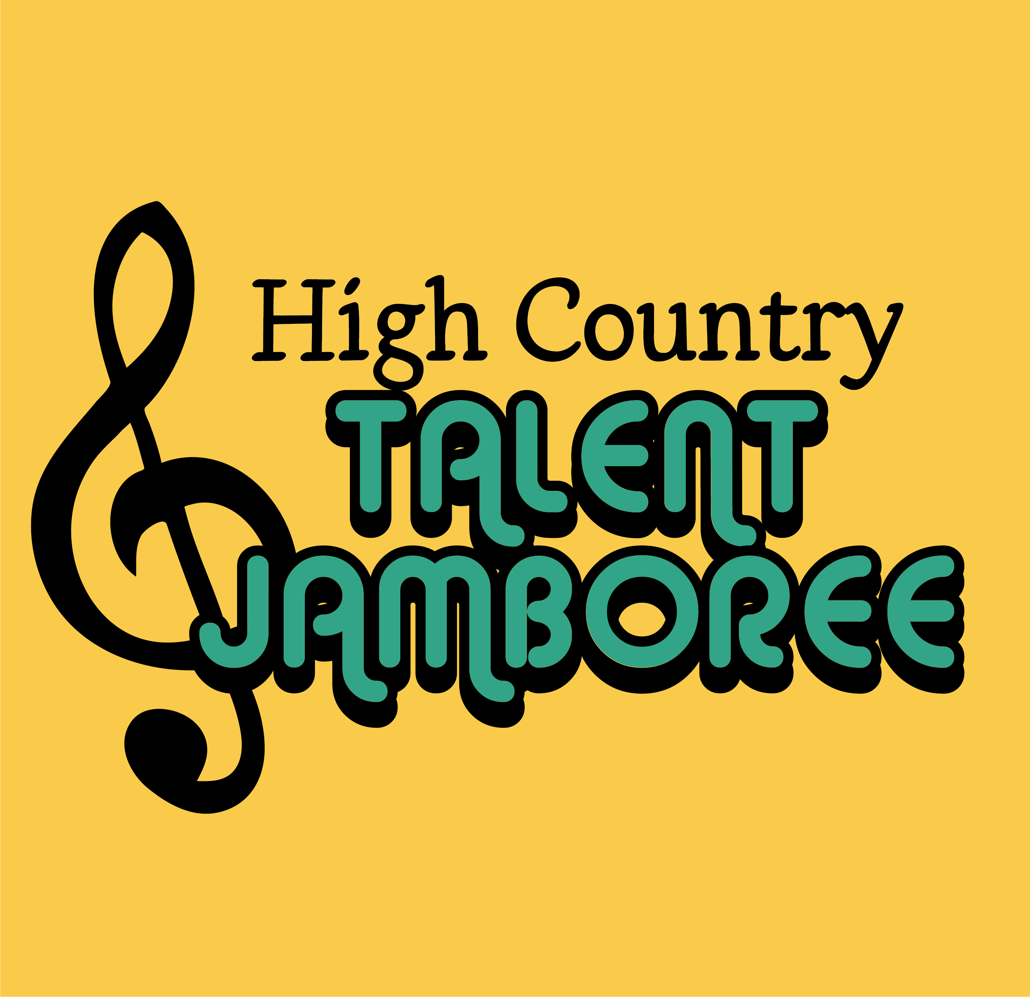 High-Country-Talent-Jamboree