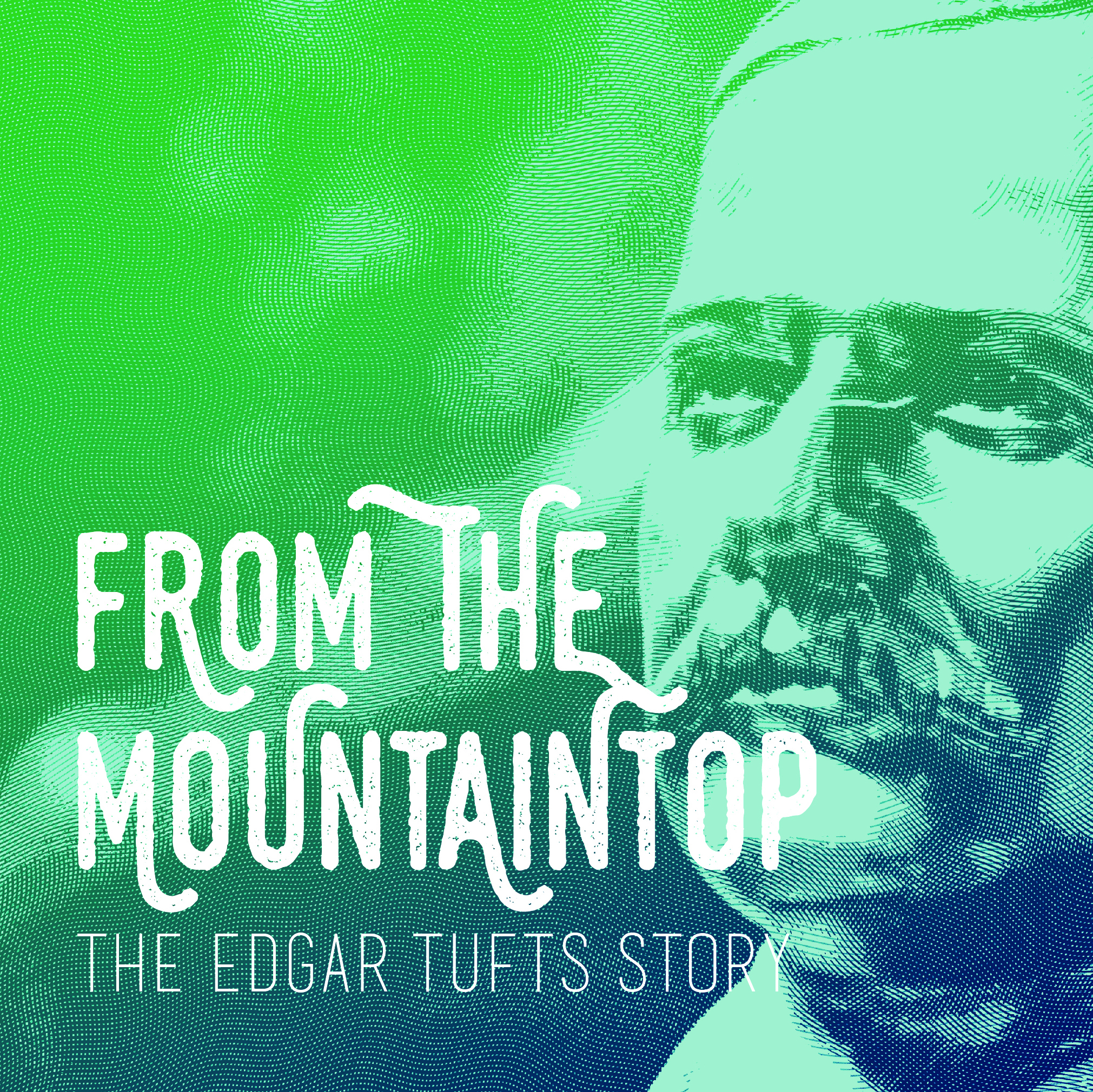 Lees-McRae-Summer-theatre-from-the-mountaintop