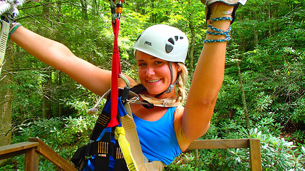 teen-activities-nc-high-country-mountains